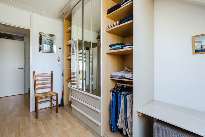 Photo 30 of Bennebroekstraat 22