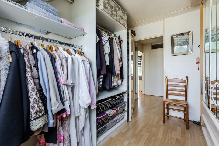 Photo 31 of Bennebroekstraat 22