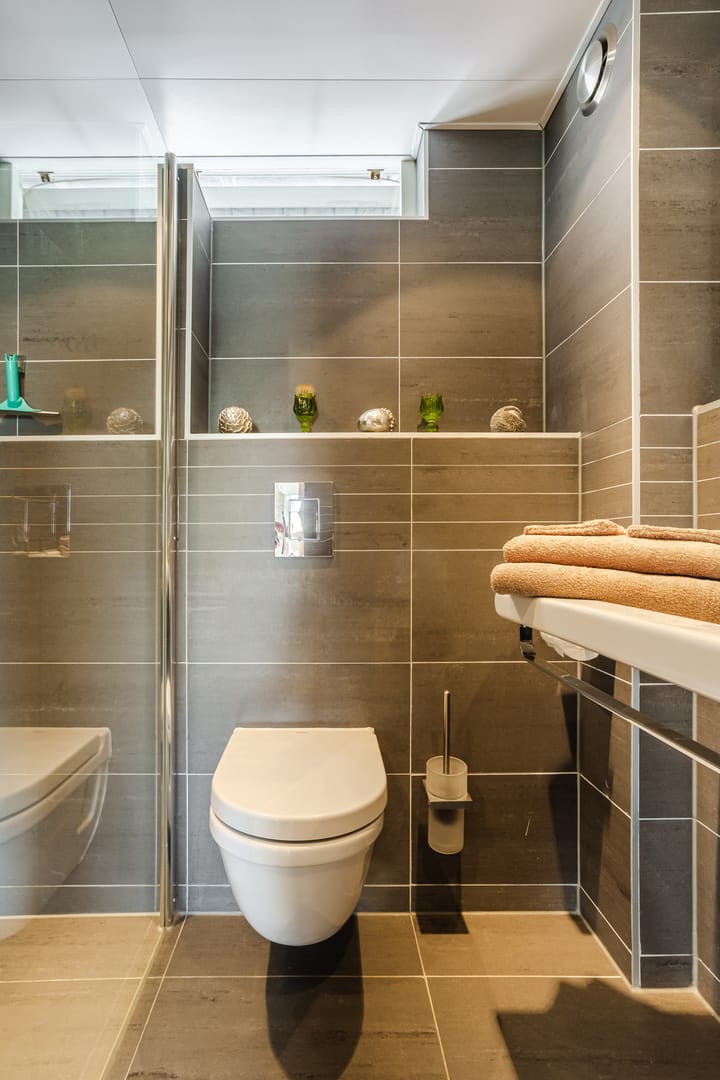 Photo 34 of Bennebroekstraat 22