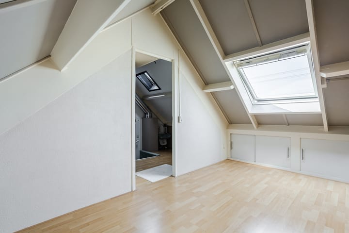 Photo 39 of Bennebroekstraat 22