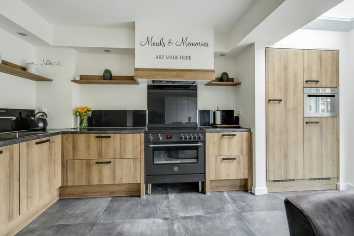 Foto 3 van Beneluxlaan 84