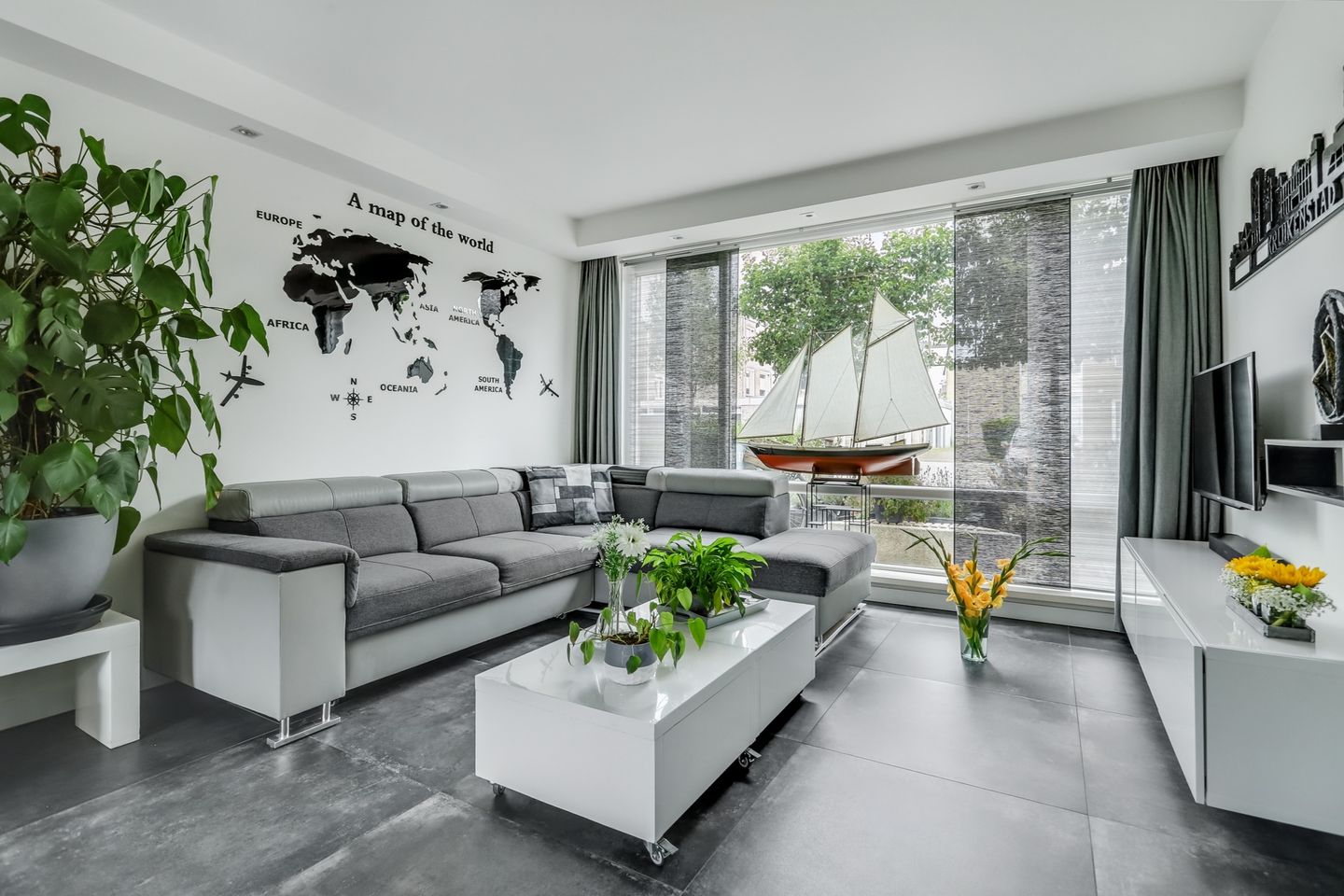 Photo 5 of Beneluxlaan 84