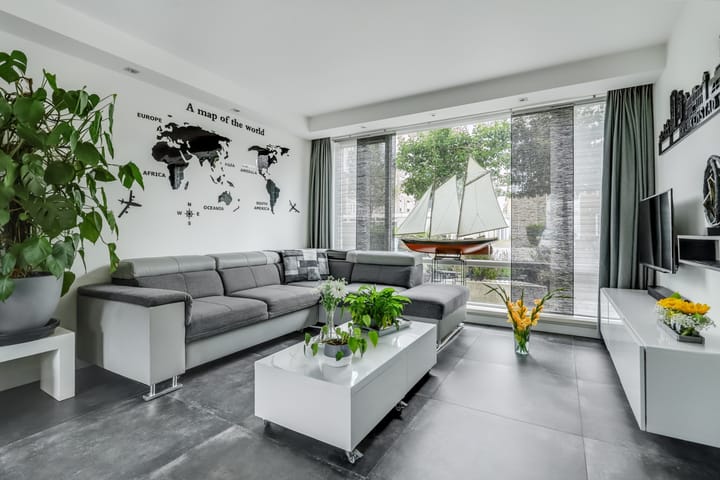 Foto 5 van Beneluxlaan 84