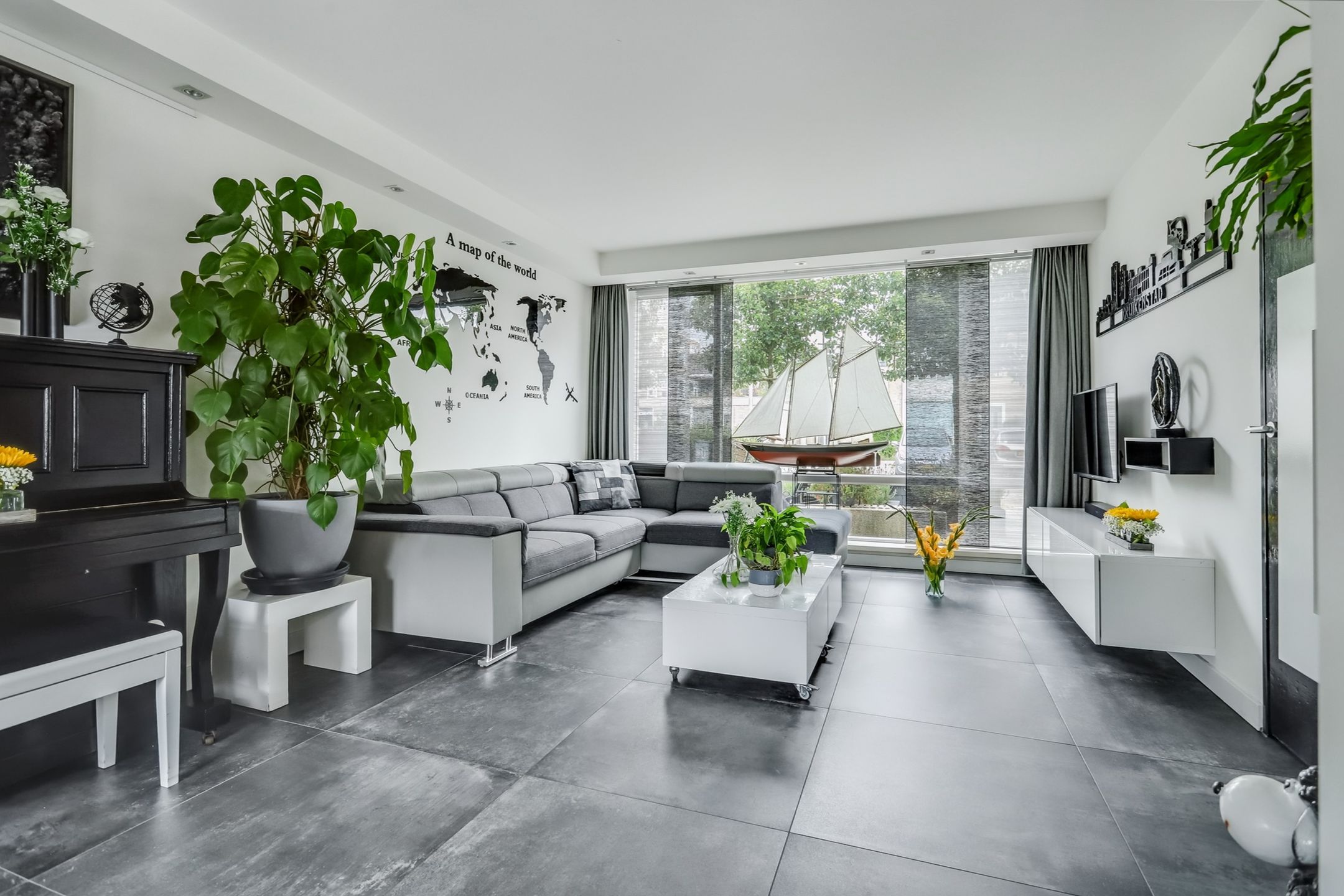 Photo 6 of Beneluxlaan 84