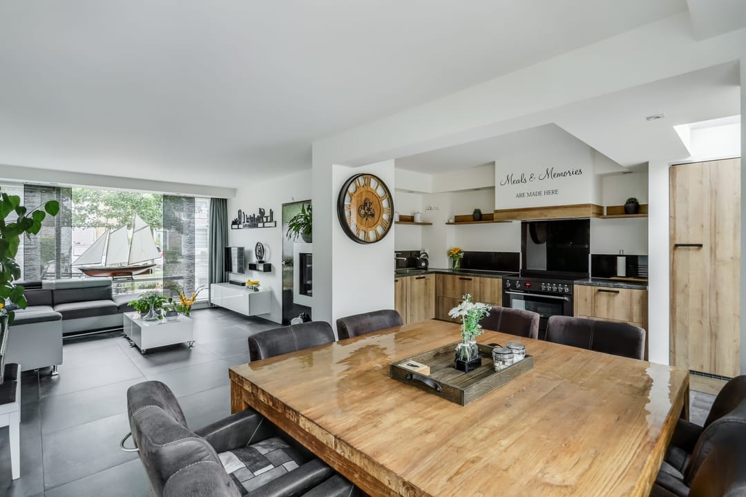 Photo 2 of Beneluxlaan 84