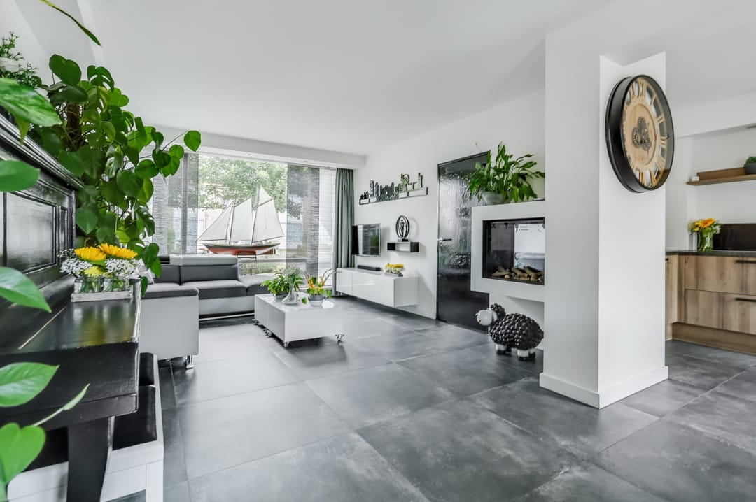 Photo 7 of Beneluxlaan 84