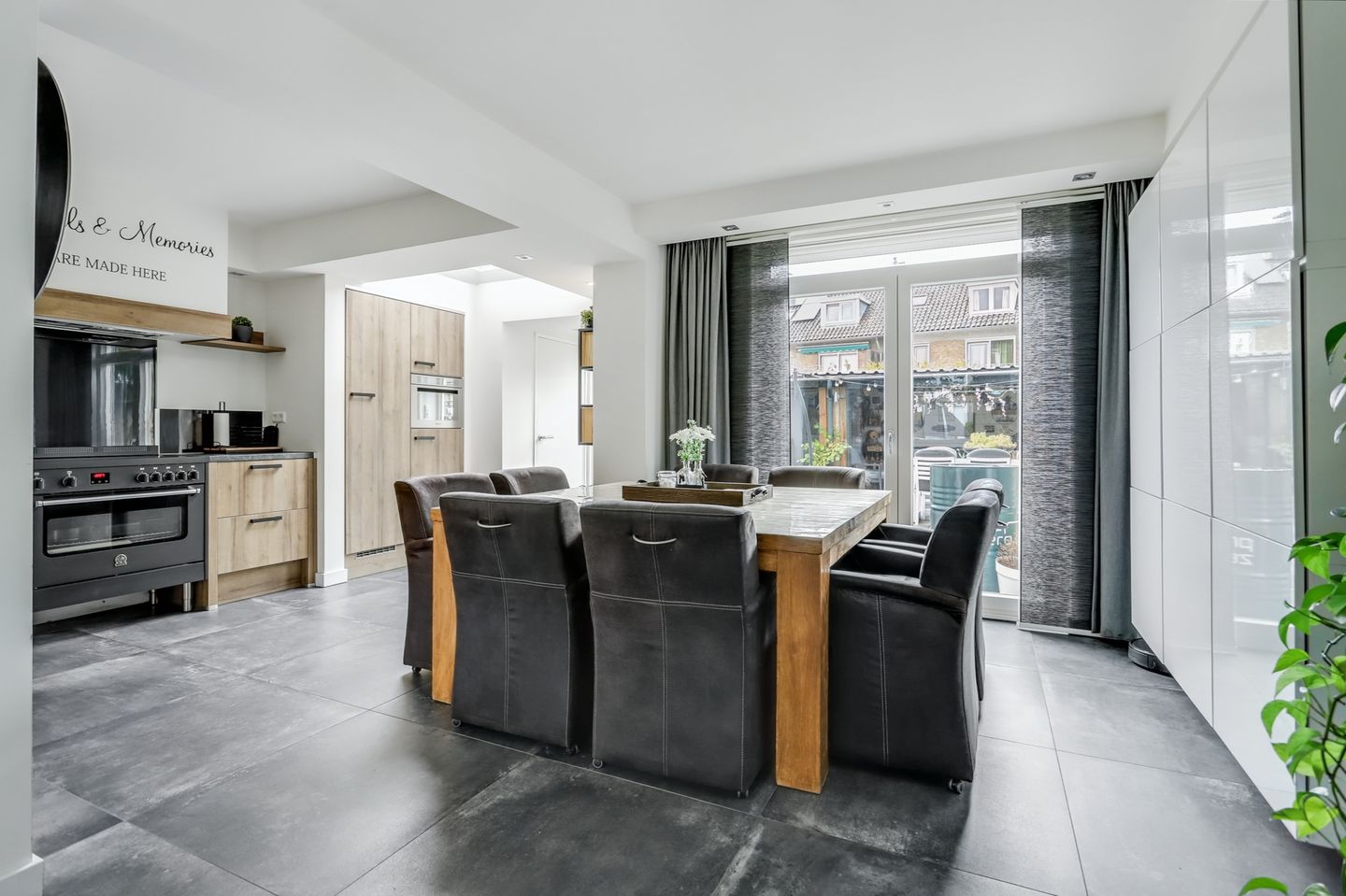 Photo 10 of Beneluxlaan 84