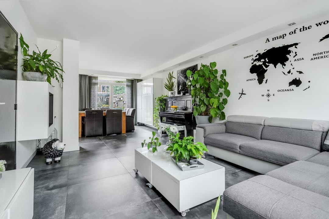 Photo 8 of Beneluxlaan 84