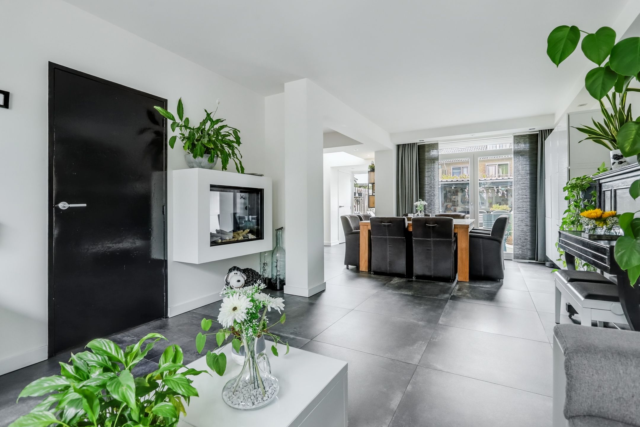 Photo 9 of Beneluxlaan 84