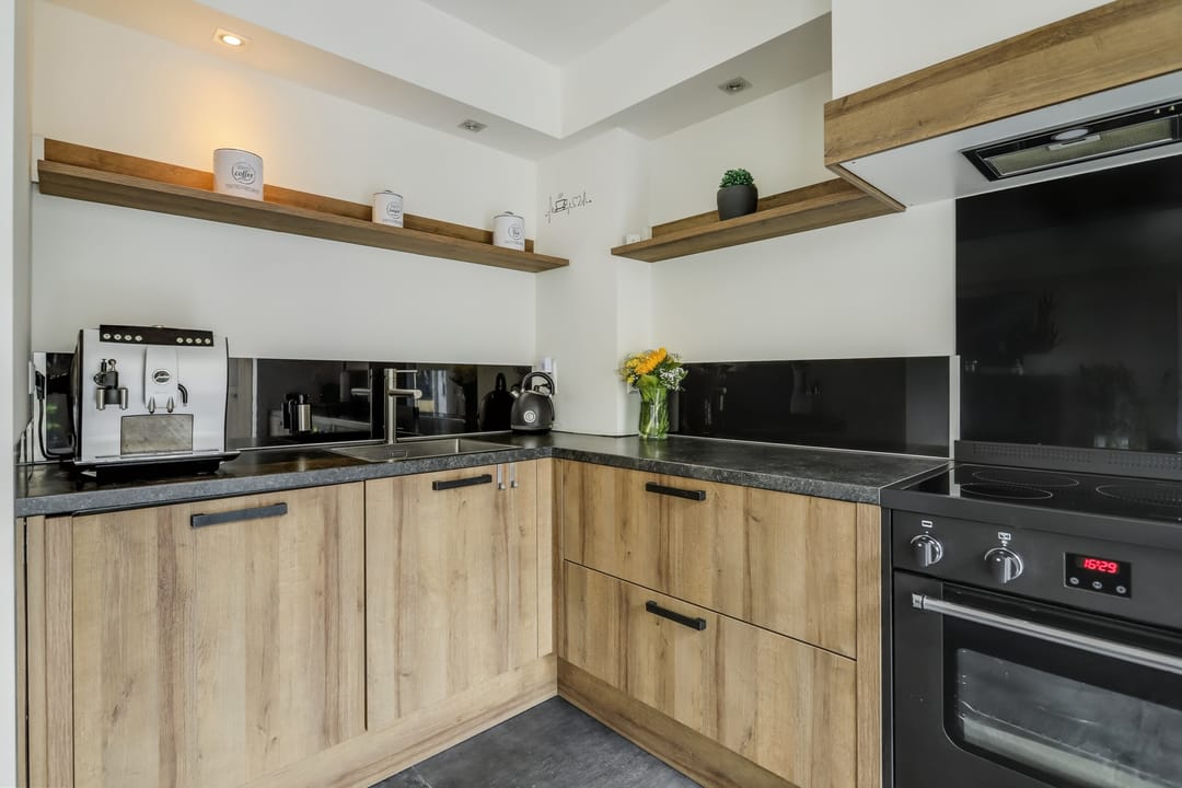 Photo 11 of Beneluxlaan 84