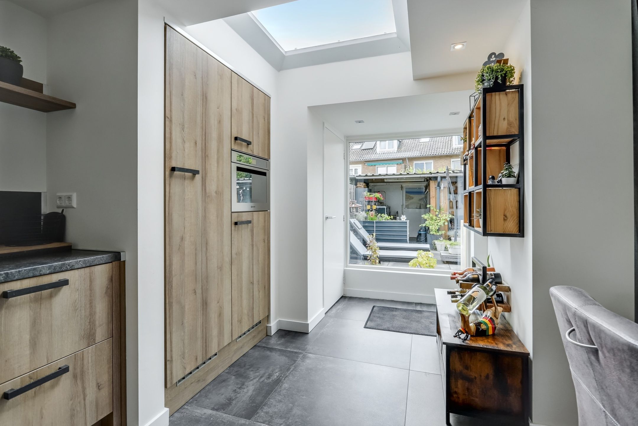 Photo 12 of Beneluxlaan 84