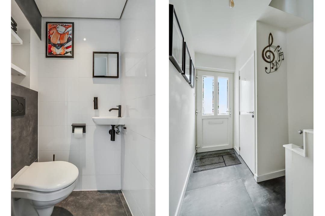 Photo 13 of Beneluxlaan 84