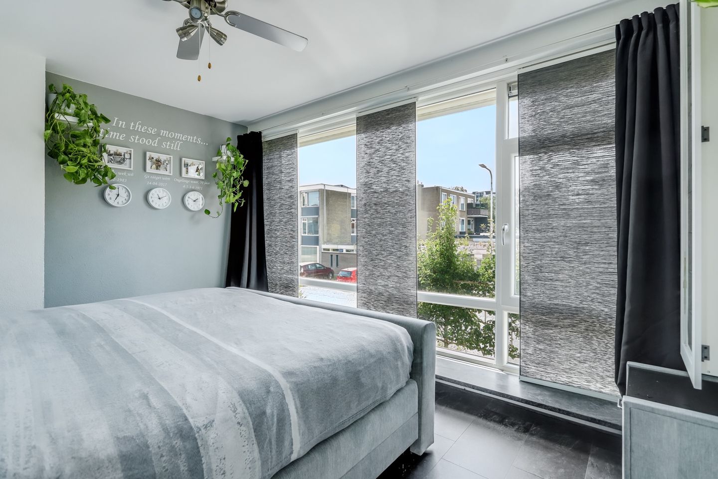 Photo 14 of Beneluxlaan 84