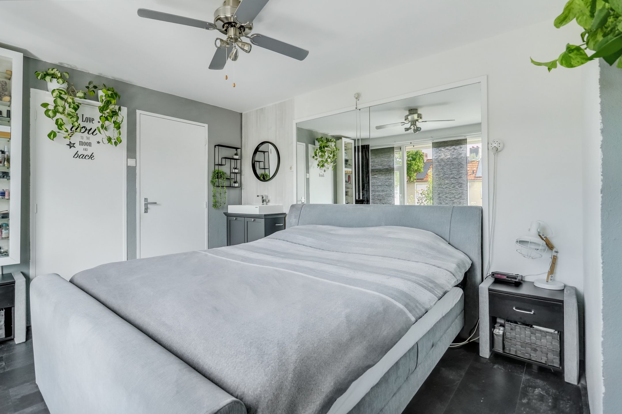 Photo 15 of Beneluxlaan 84