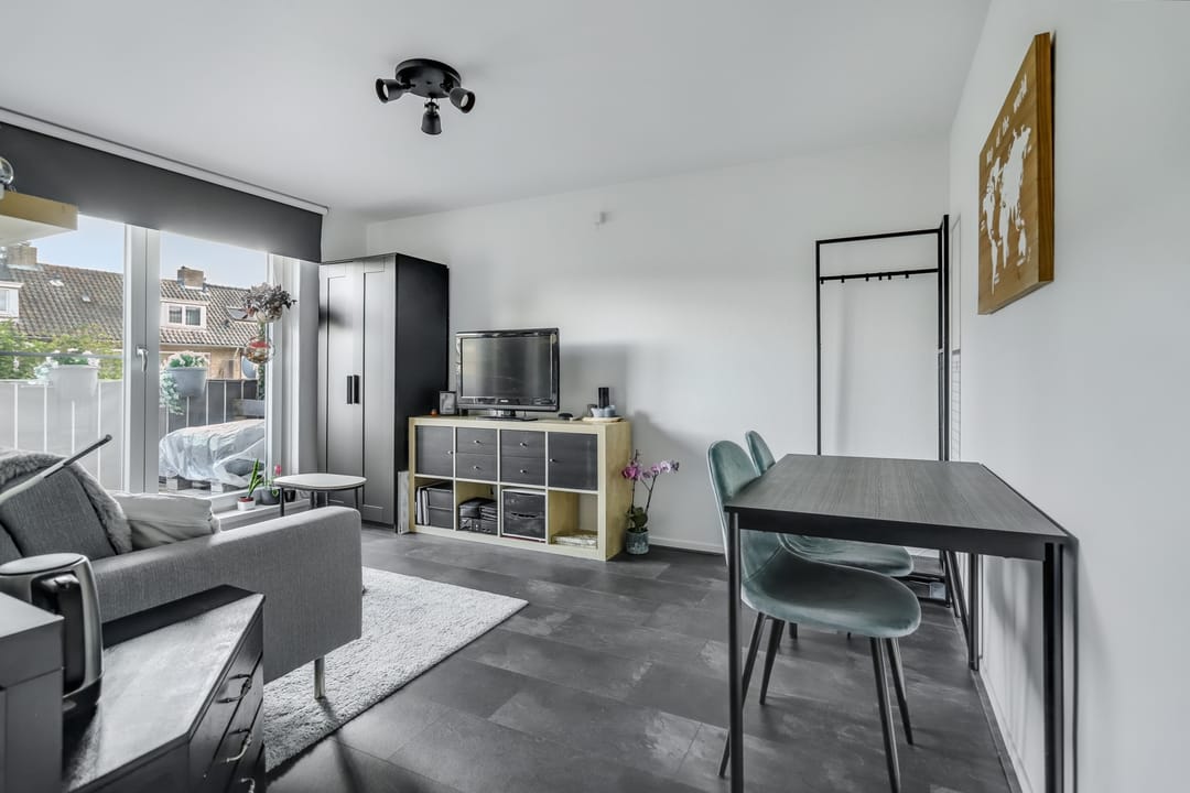 Photo 16 of Beneluxlaan 84