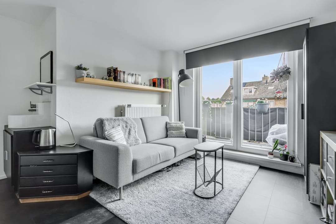 Photo 17 of Beneluxlaan 84