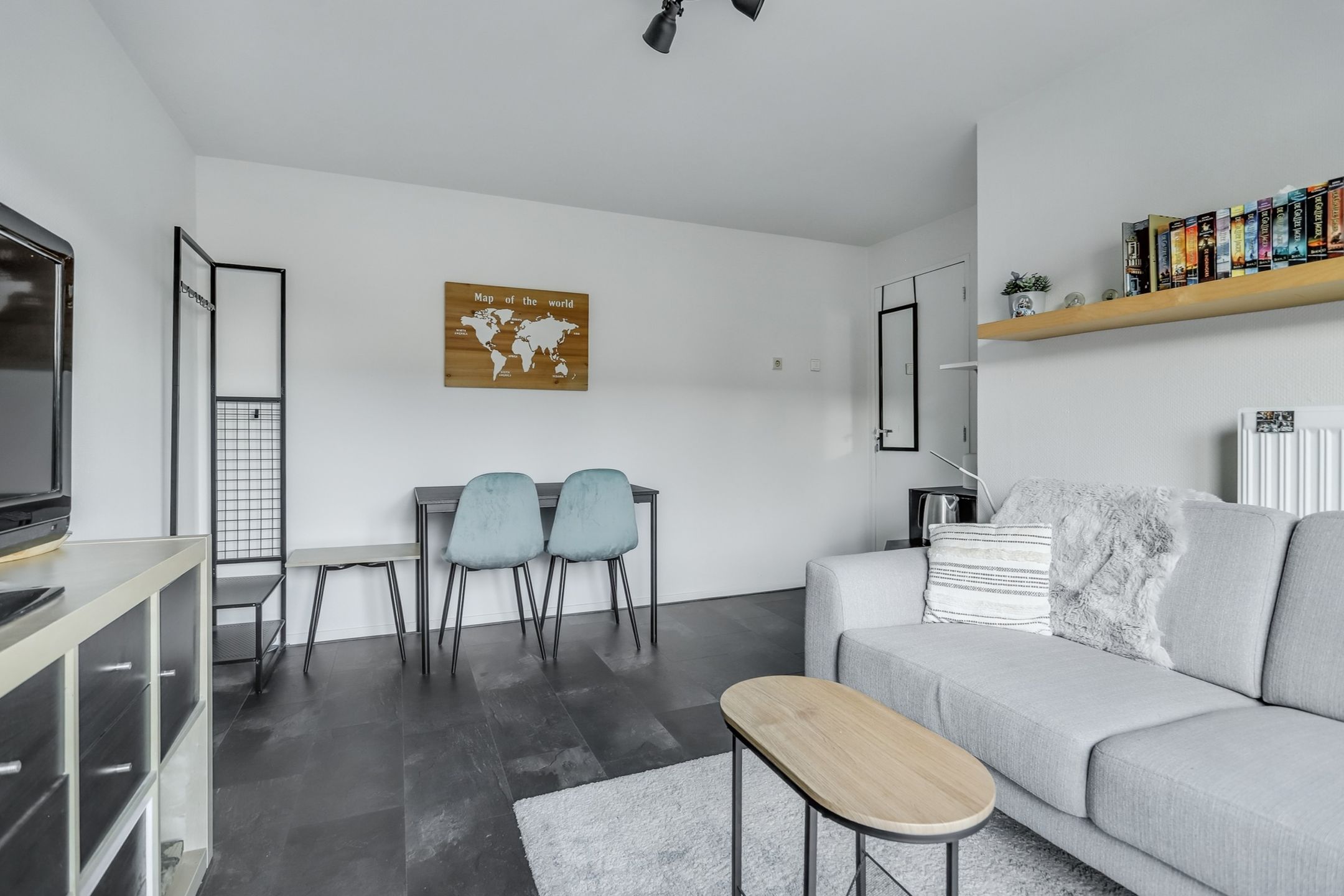 Photo 18 of Beneluxlaan 84