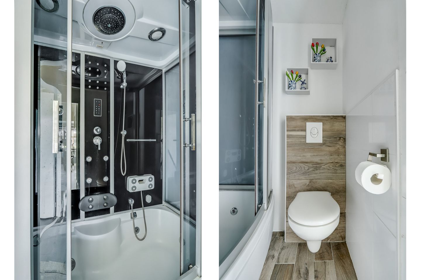 Photo 20 of Beneluxlaan 84