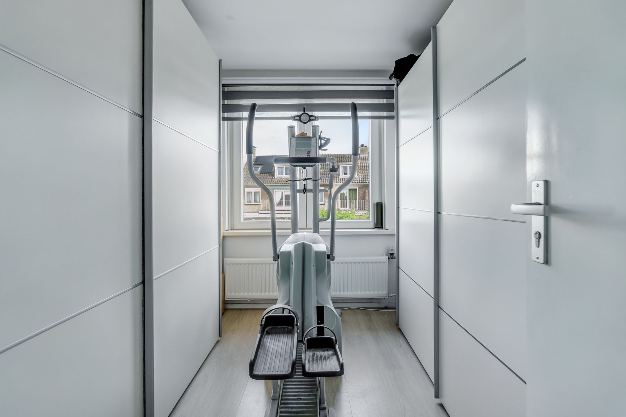 Photo 21 of Beneluxlaan 84