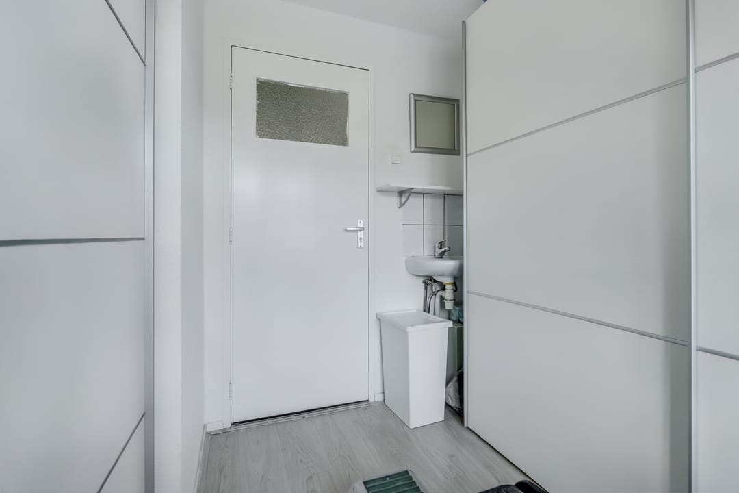 Photo 22 of Beneluxlaan 84