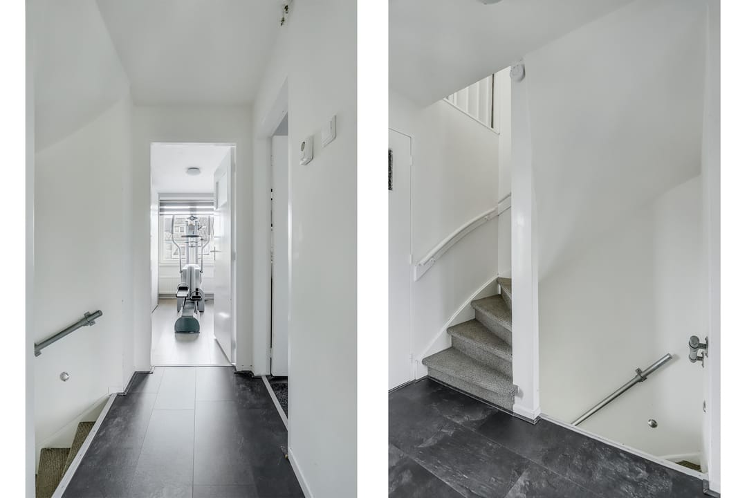 Photo 23 of Beneluxlaan 84