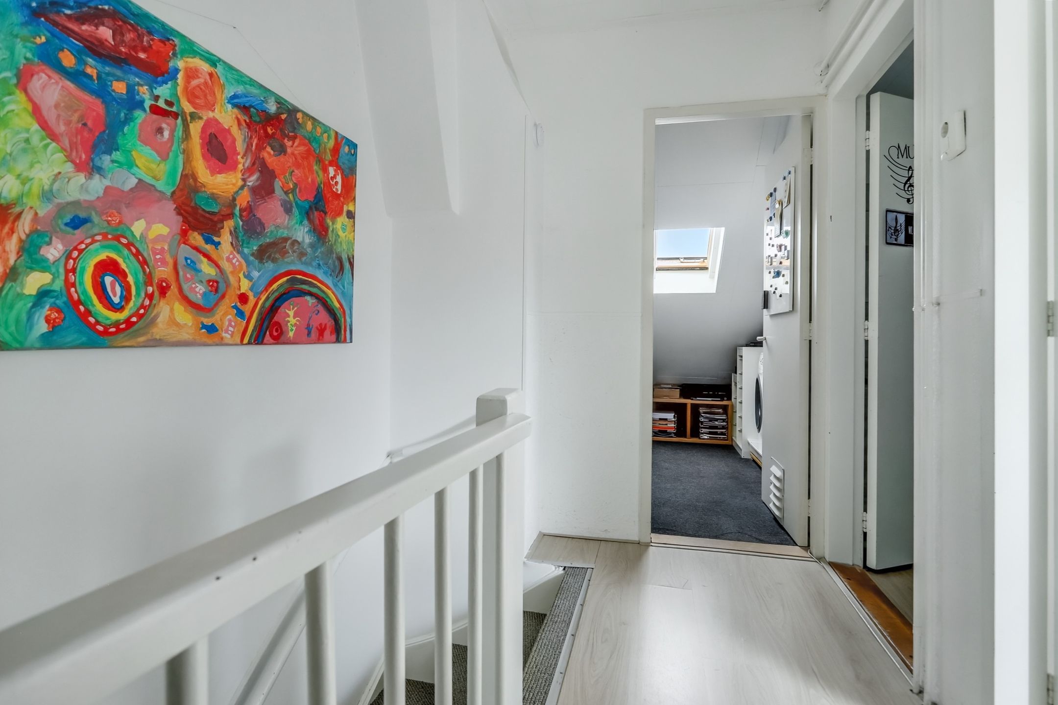 Photo 24 of Beneluxlaan 84