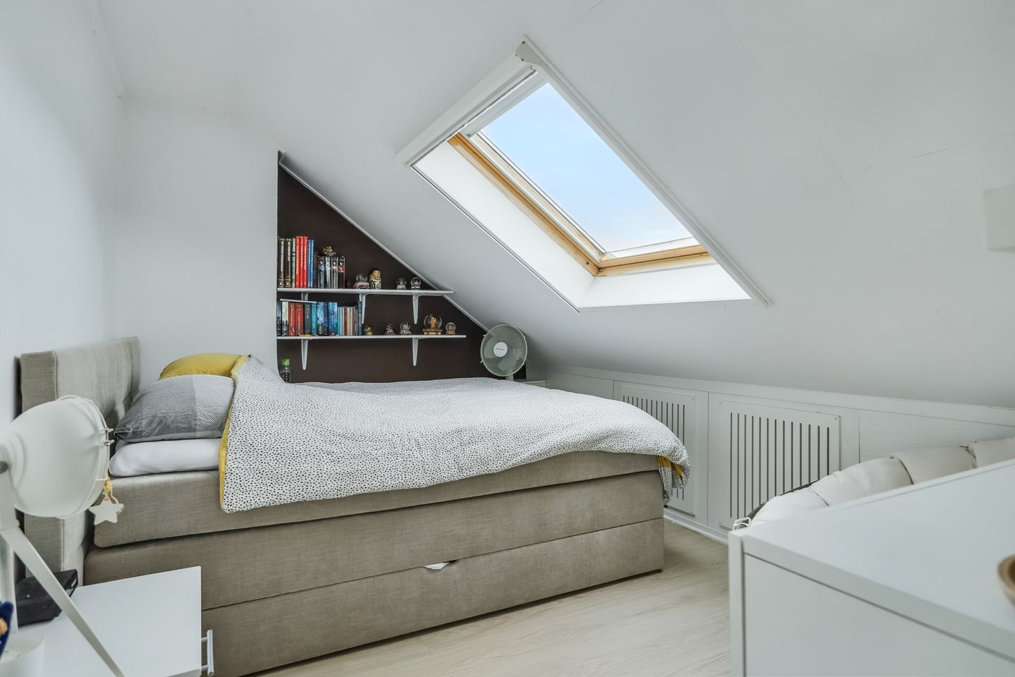 Photo 25 of Beneluxlaan 84