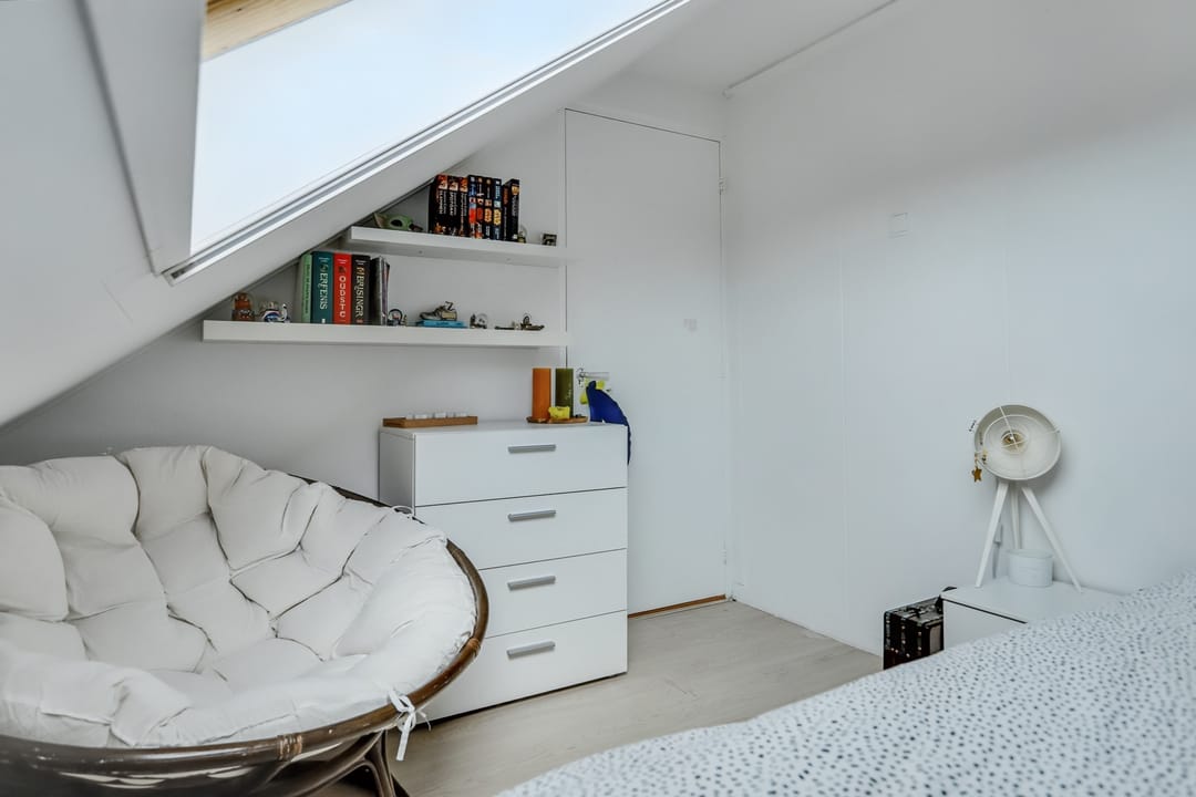 Photo 26 of Beneluxlaan 84