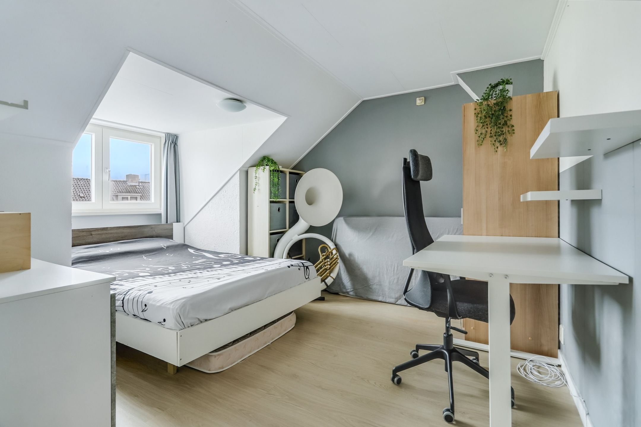 Photo 27 of Beneluxlaan 84