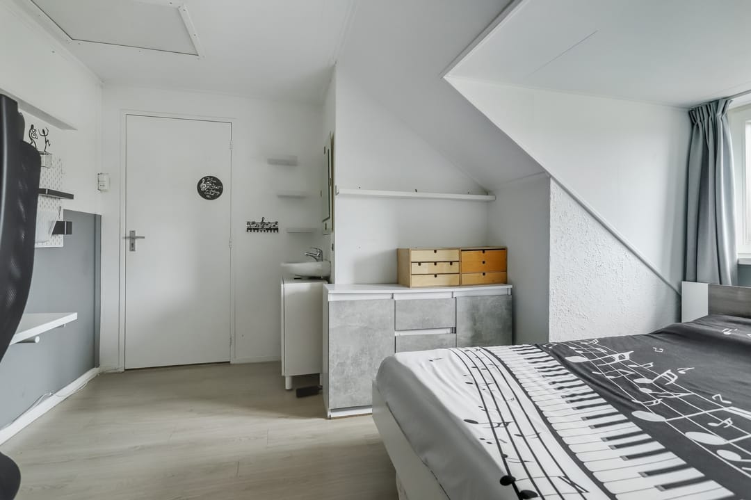 Photo 28 of Beneluxlaan 84