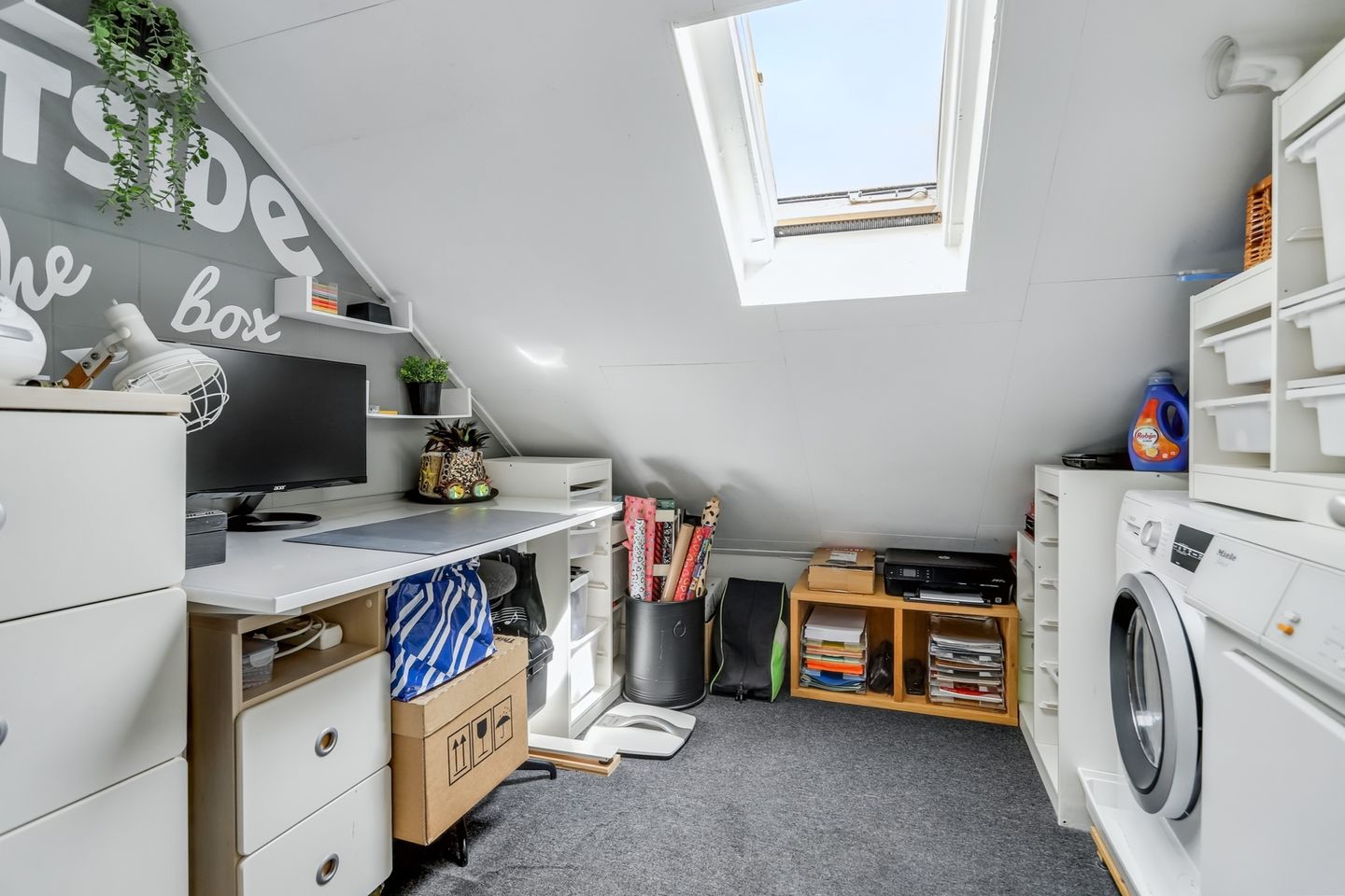 Photo 29 of Beneluxlaan 84