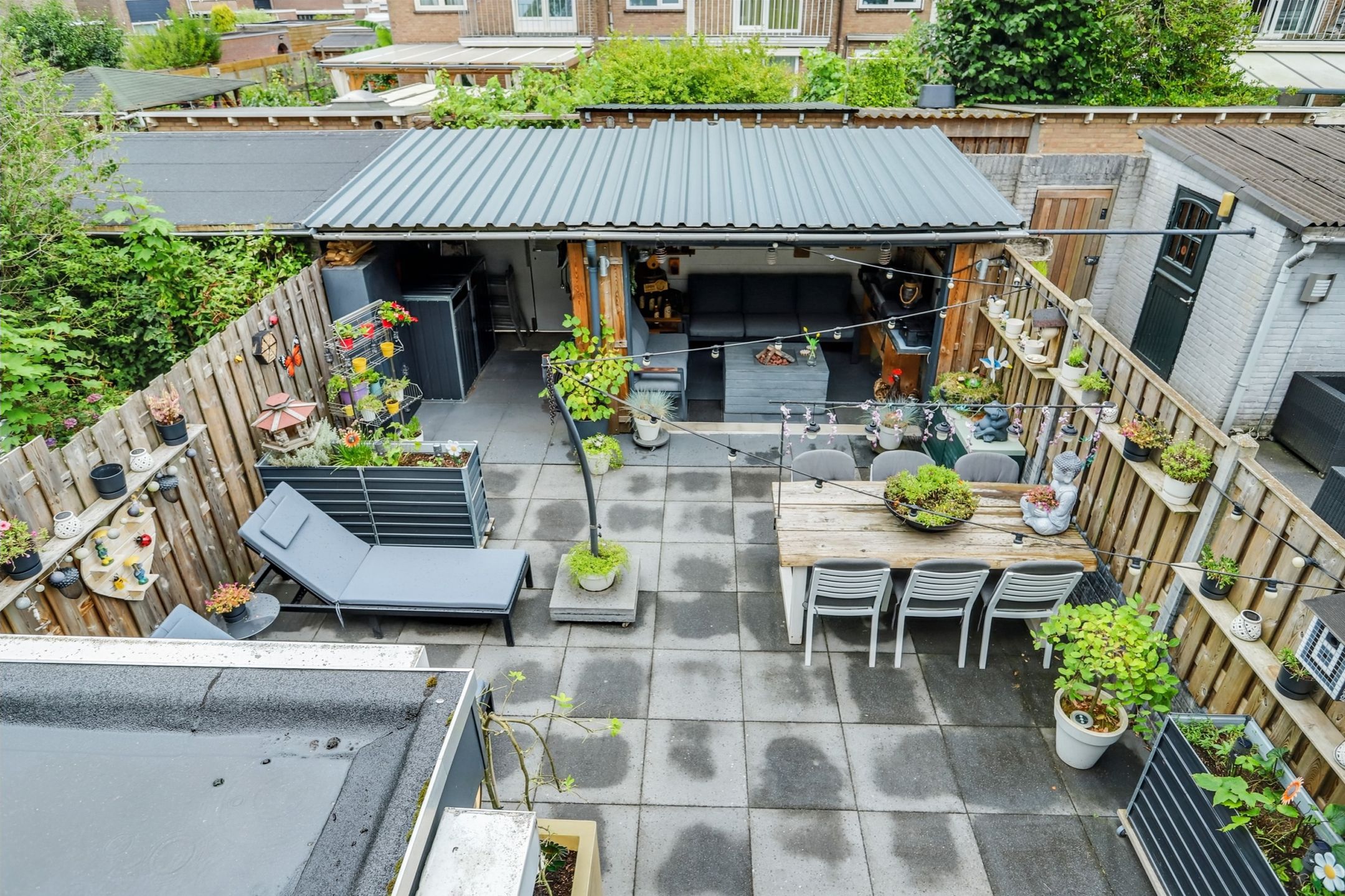 Photo 30 of Beneluxlaan 84