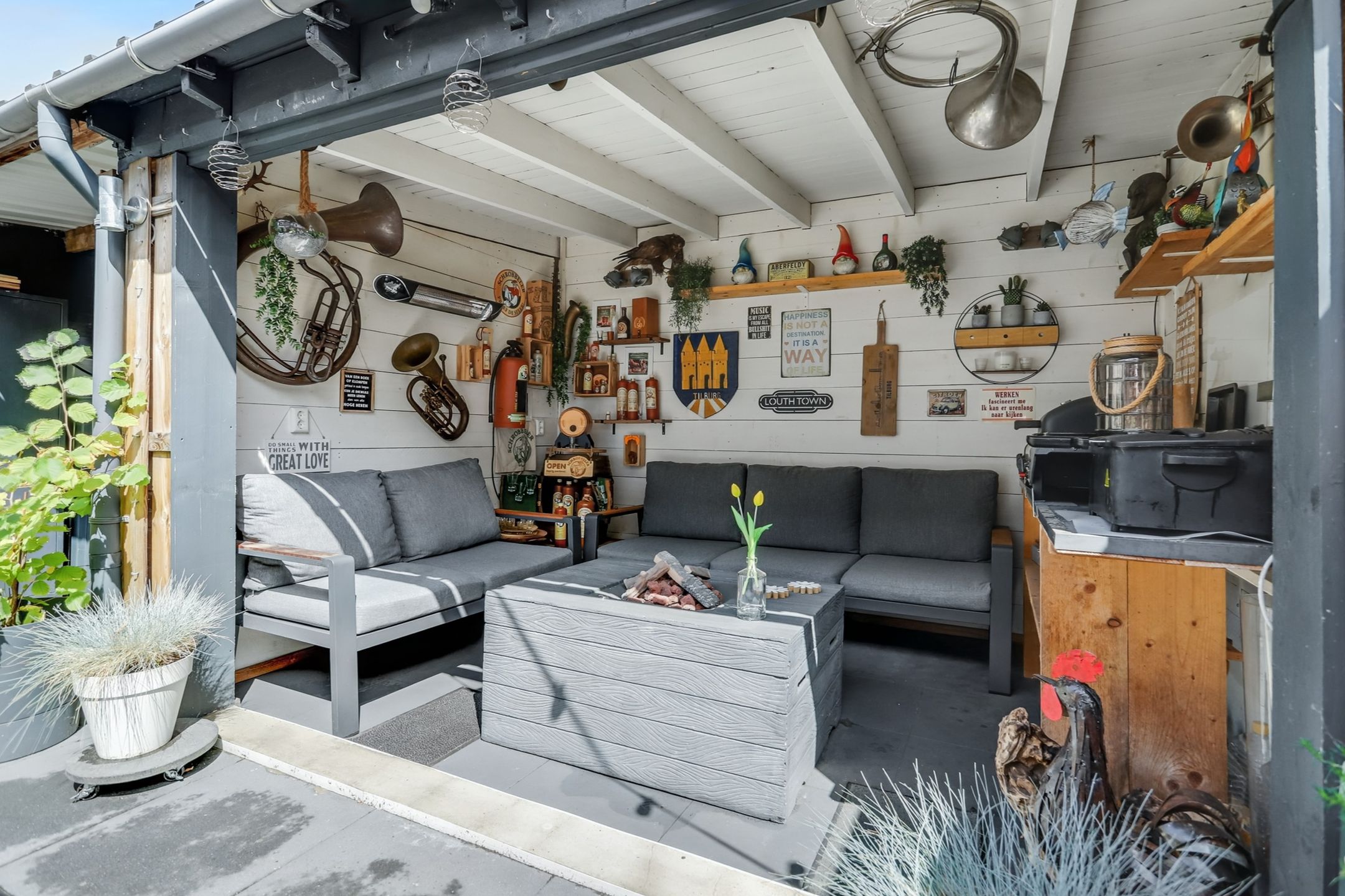 Photo 33 of Beneluxlaan 84