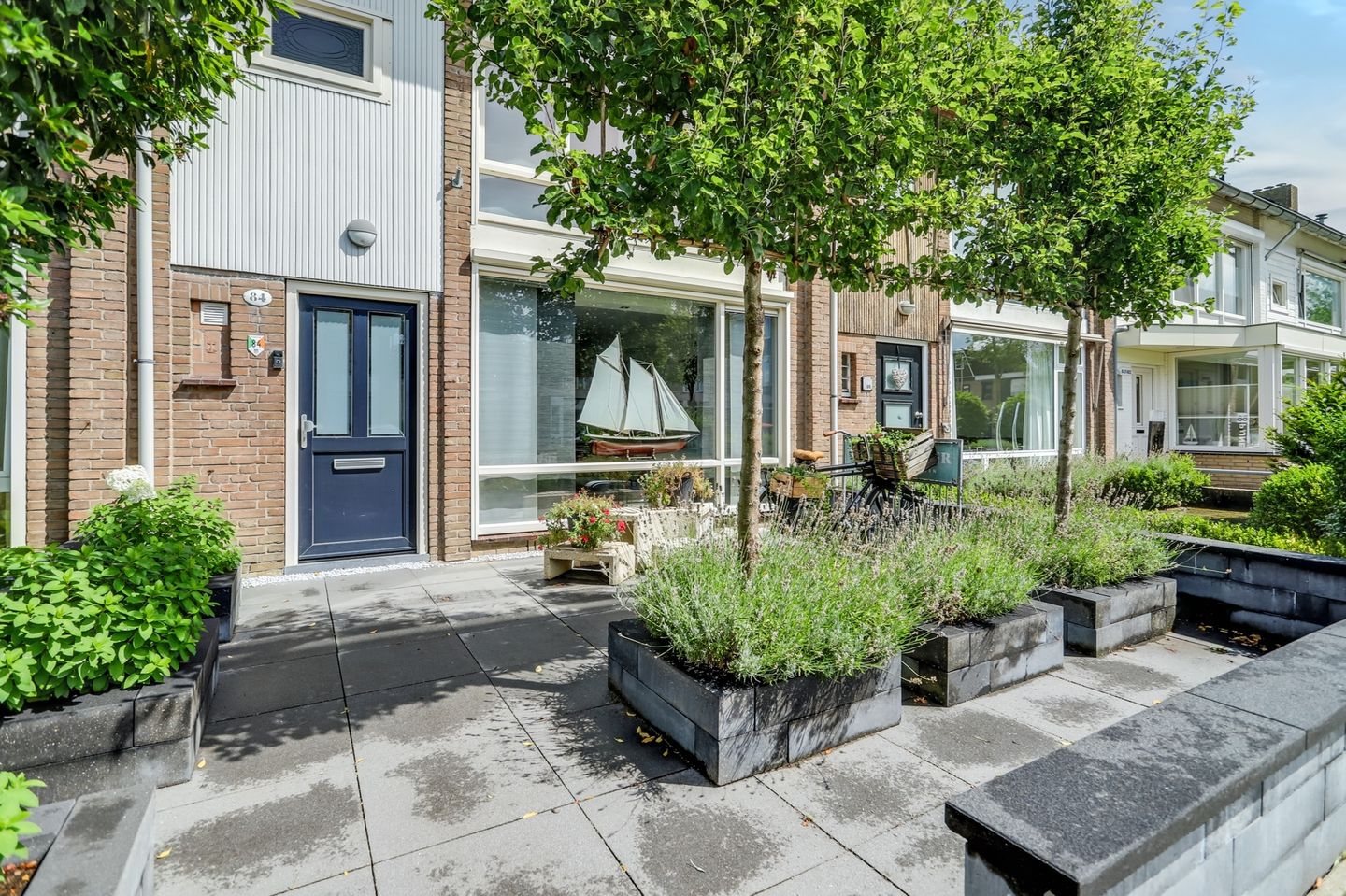 Photo 35 of Beneluxlaan 84