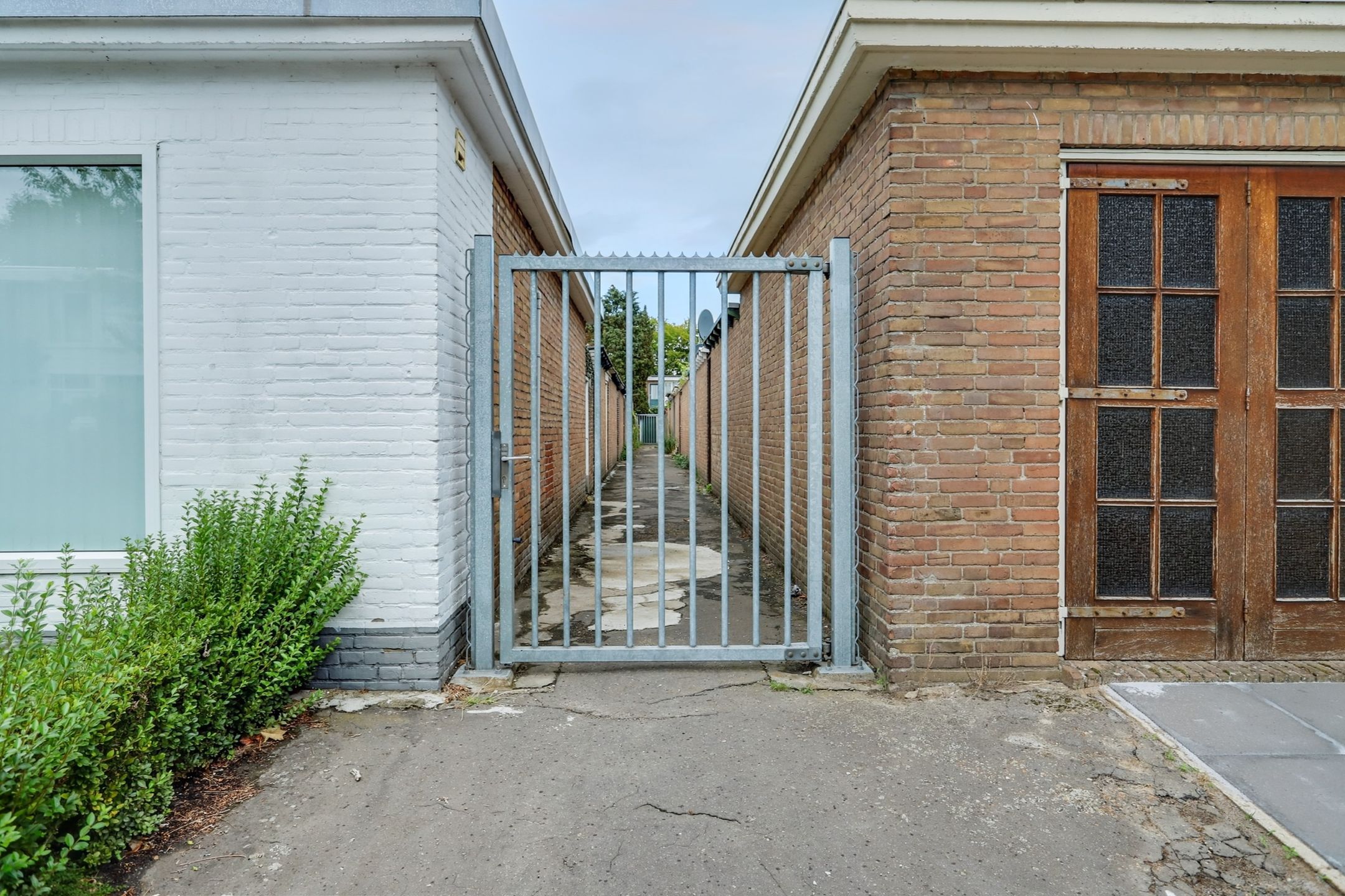 Photo 36 of Beneluxlaan 84