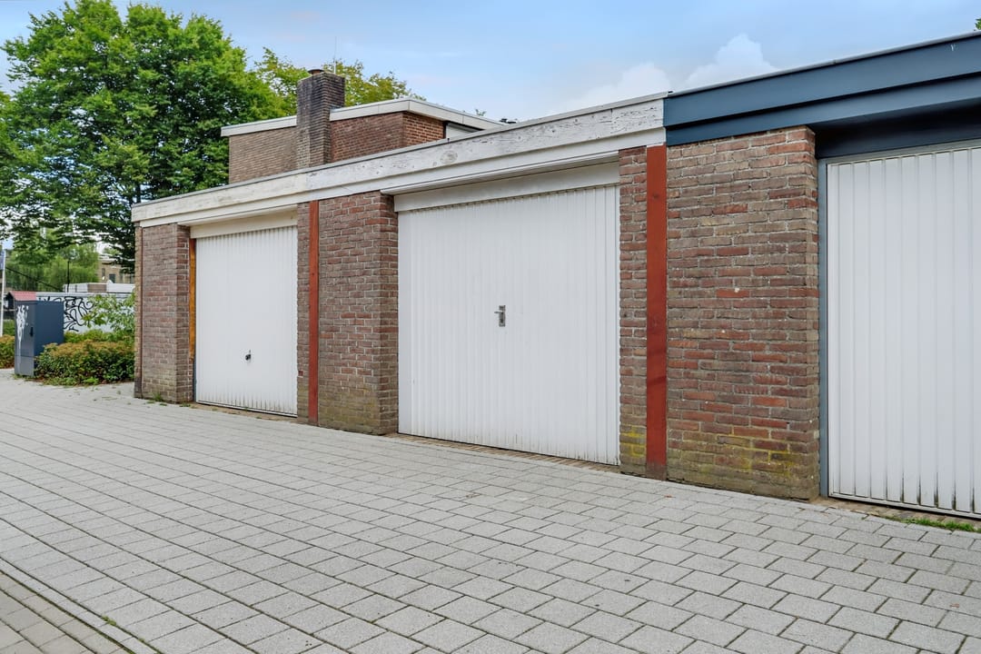 Photo 37 of Beneluxlaan 84