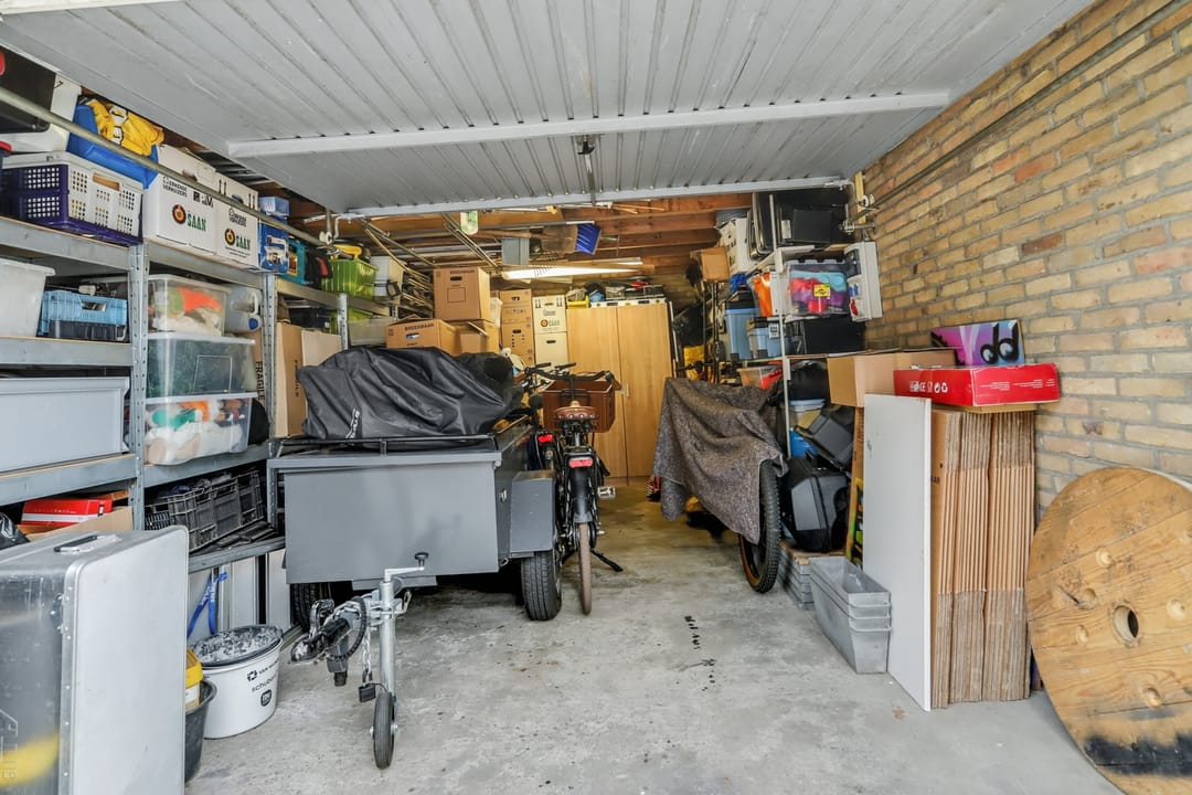 Photo 38 of Beneluxlaan 84