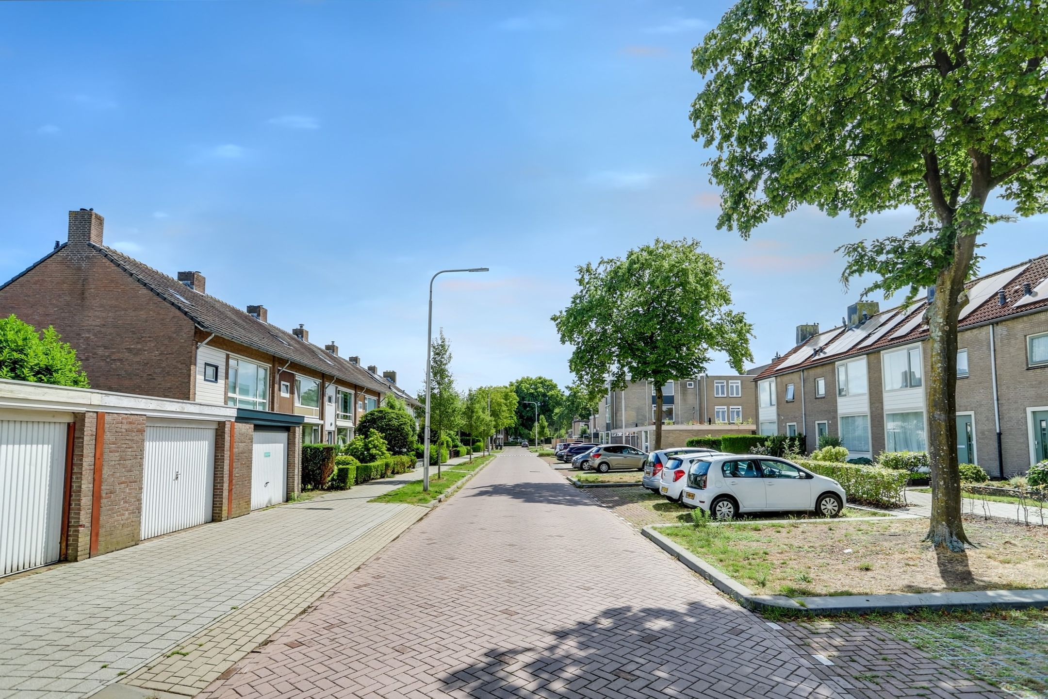 Photo 39 of Beneluxlaan 84