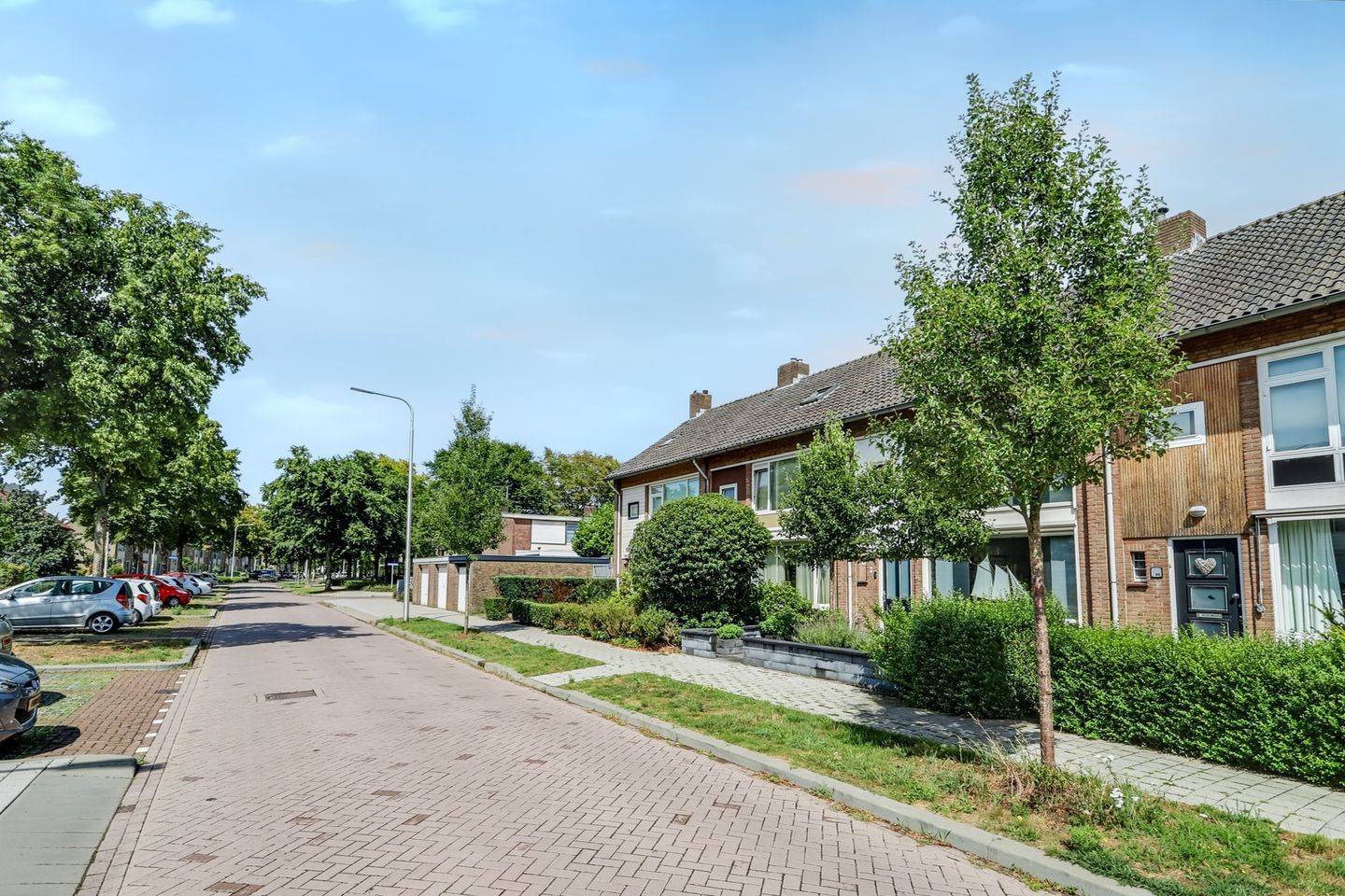 Photo 40 of Beneluxlaan 84