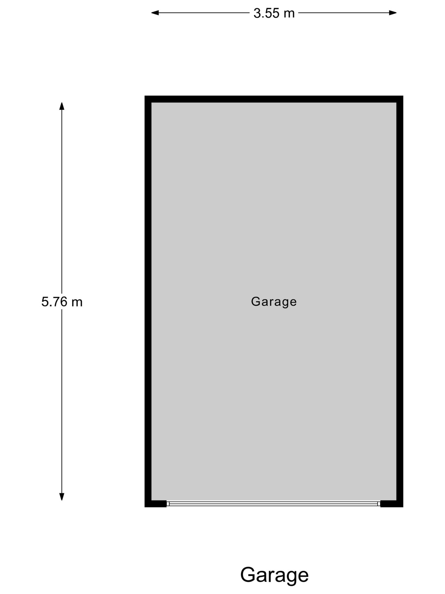 Photo 44 of Beneluxlaan 84