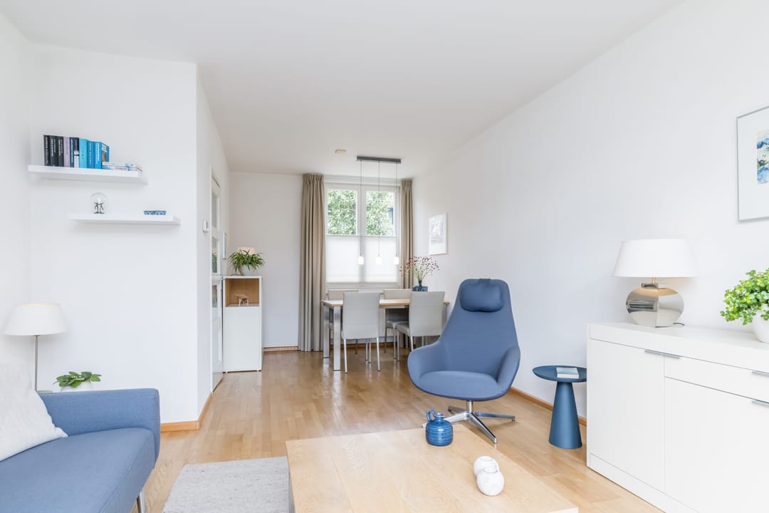 Foto 8 van Pastoor Savelbergstraat 58