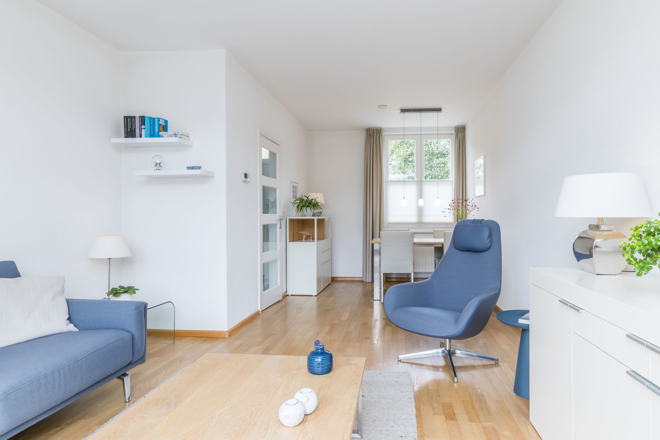 Foto 9 van Pastoor Savelbergstraat 58