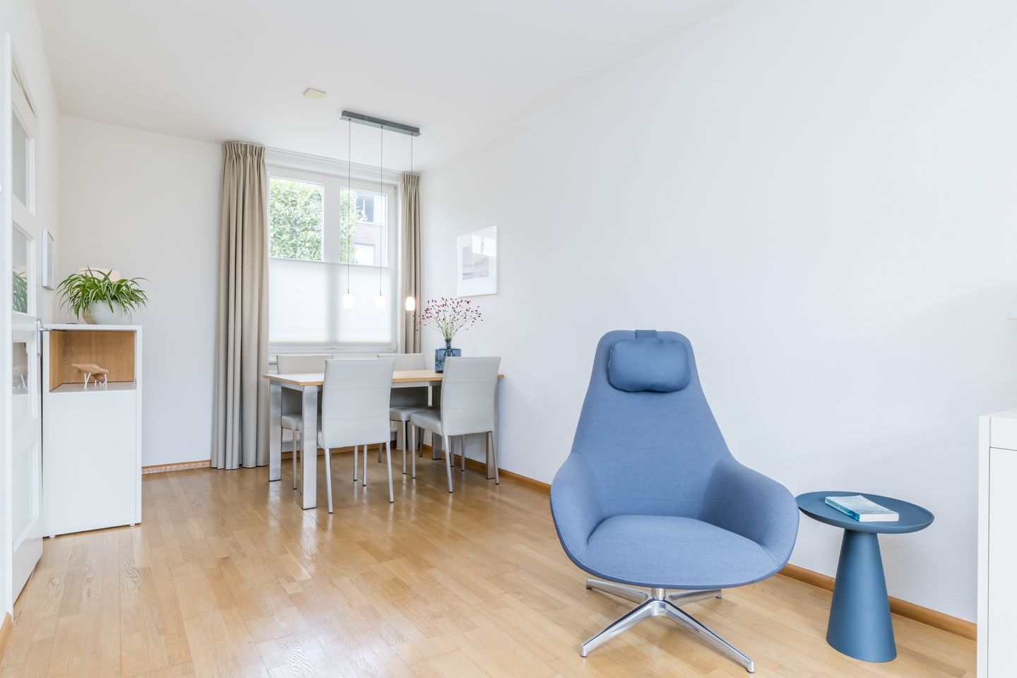 Foto 10 van Pastoor Savelbergstraat 58