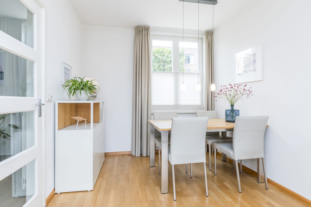 Foto 11 van Pastoor Savelbergstraat 58