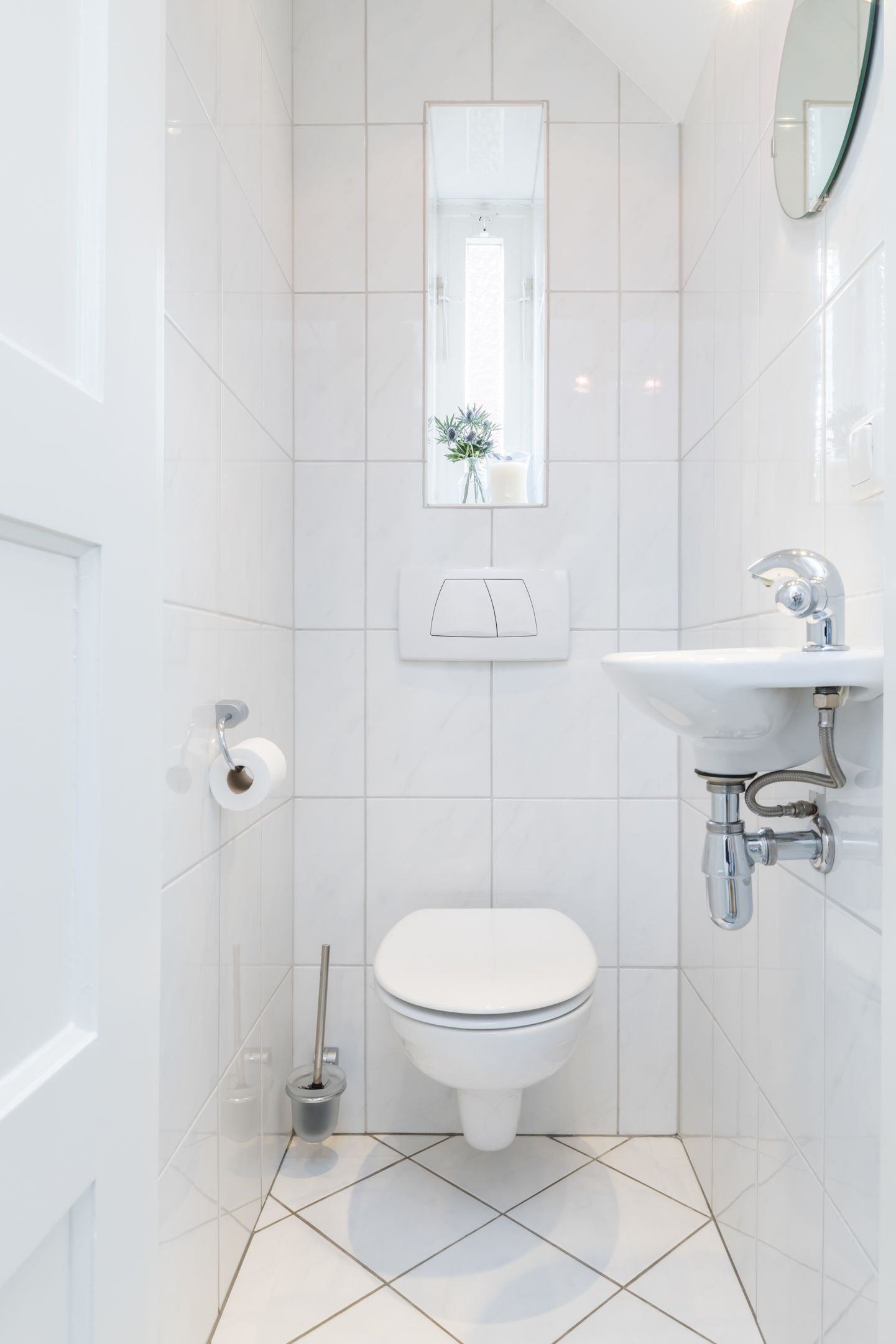 Foto 15 van Pastoor Savelbergstraat 58