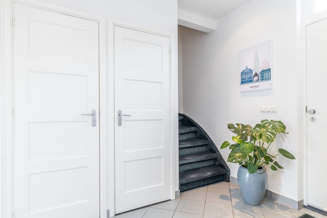 Foto 16 van Pastoor Savelbergstraat 58