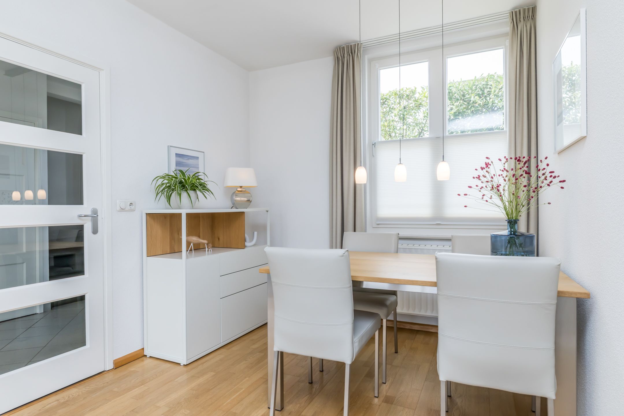 Foto 12 van Pastoor Savelbergstraat 58