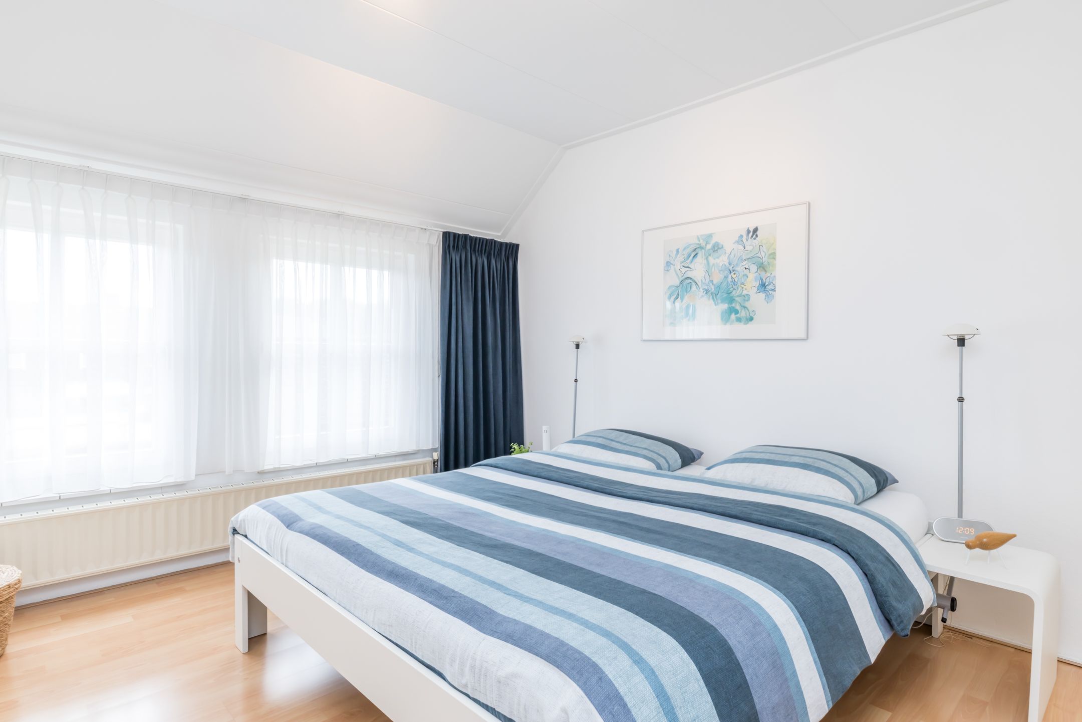 Foto 18 van Pastoor Savelbergstraat 58