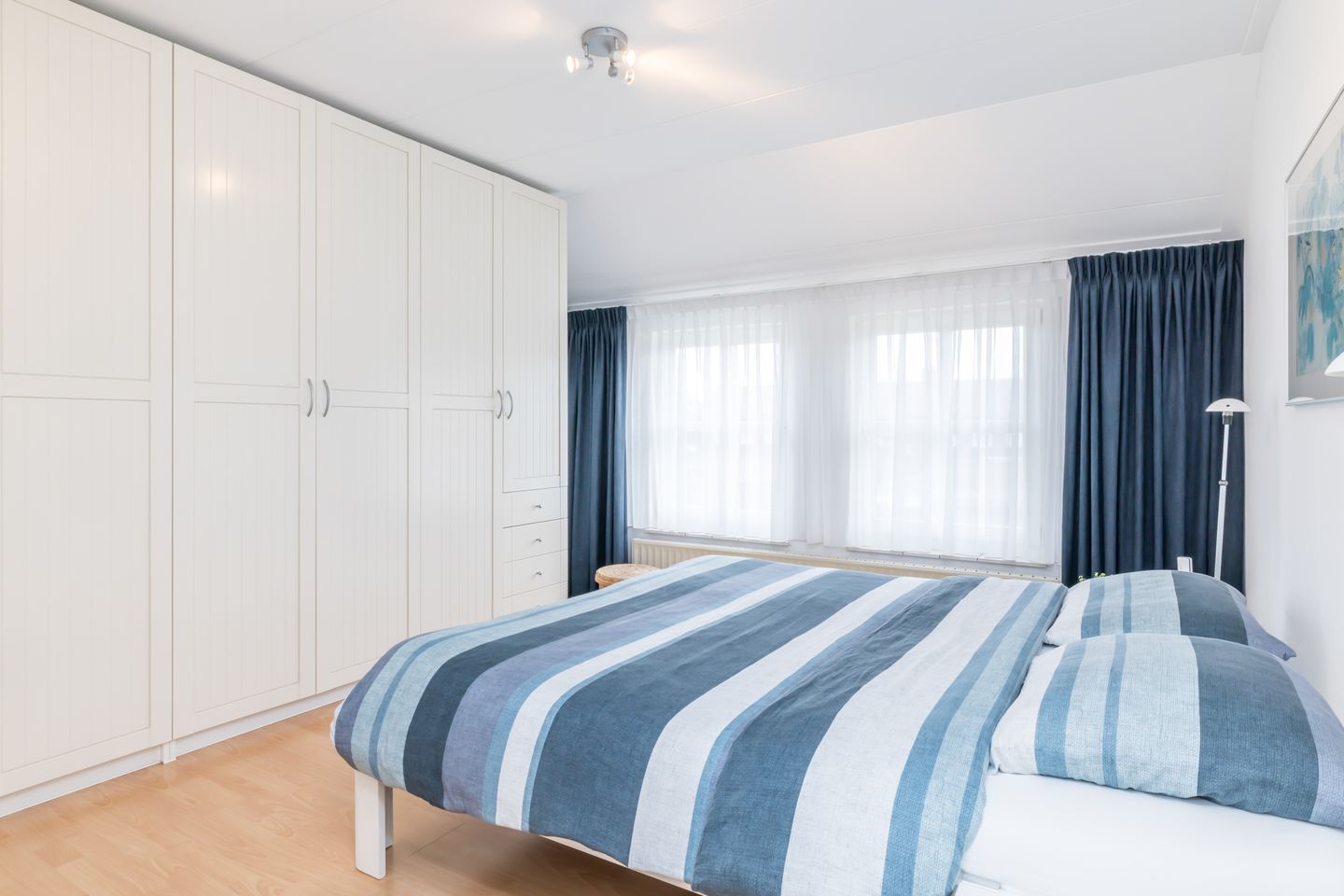 Foto 19 van Pastoor Savelbergstraat 58