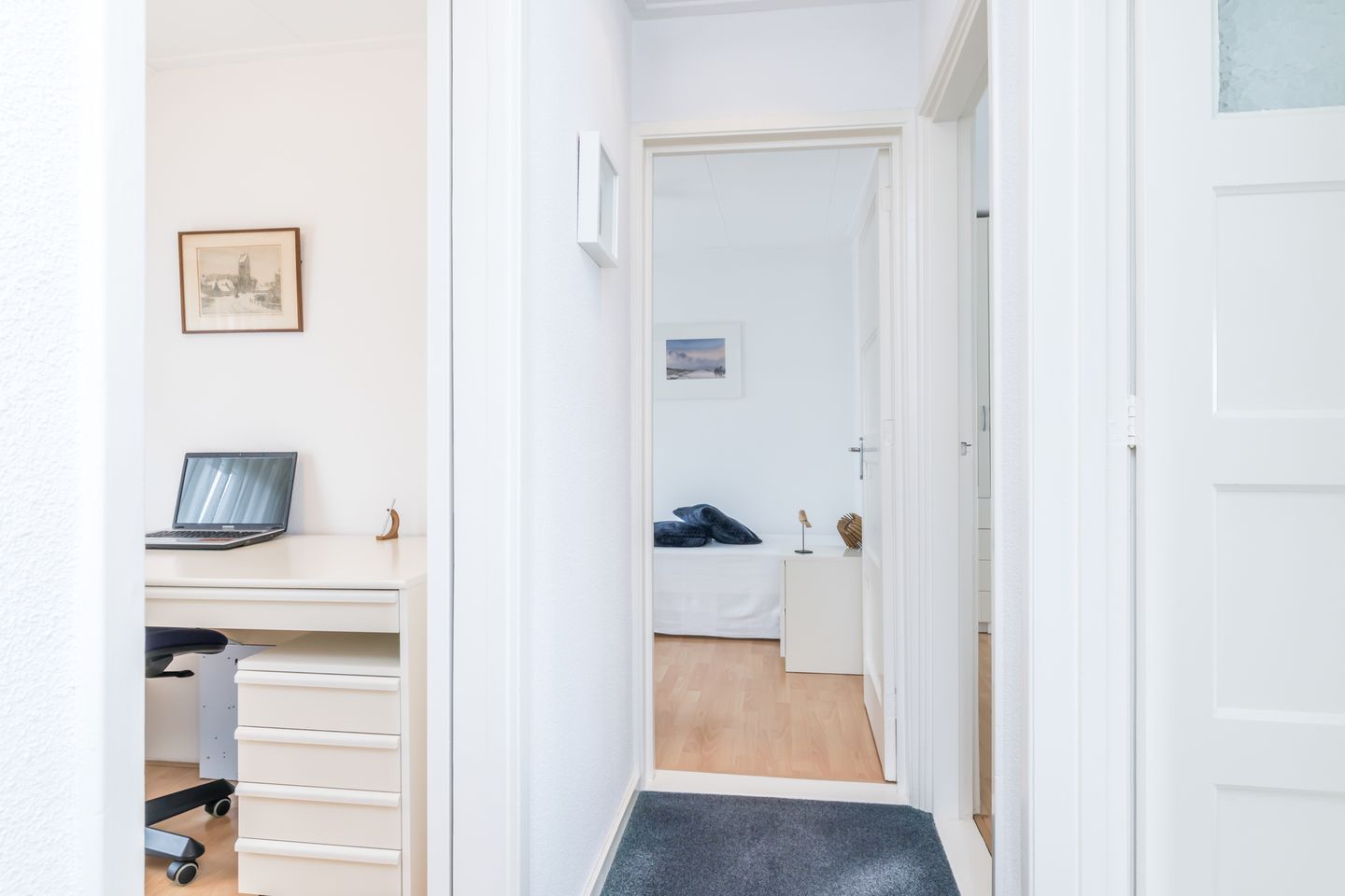 Foto 20 van Pastoor Savelbergstraat 58